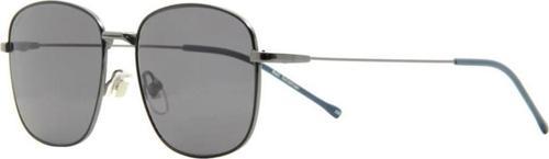 AF2102-020 54 Unisex Güneş Gözlüğü