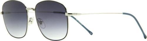 AF2102-023 54 Unisex Güneş Gözlüğü