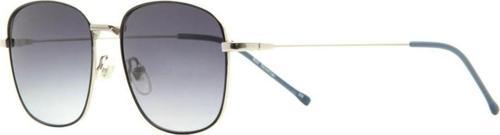 AF2102-033 54 Unisex Güneş Gözlüğü