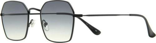 AF2104-021S 49 Bayan Güneş Gözlüğü