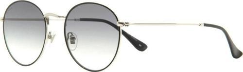 AF2105-031 48 Unisex Güneş Gözlüğü