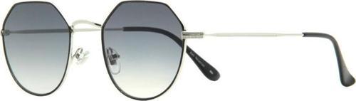 AF2107-020G 48 Unisex Güneş gözlüğü
