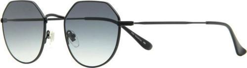 AF2107-020S 48 Unisex Güneş gözlüğü