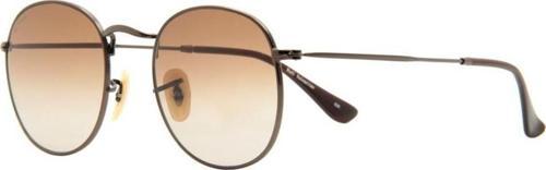 AF2109-026 48 Unisex Güneş Gözlüğü