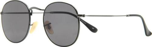 AF2109-037 48 Unisex Güneş Gözlüğü