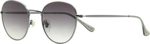 AF2116-025G 57 Unisex Güneş Gözlüğü