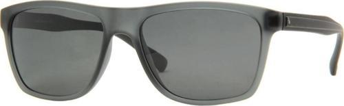 RV21037-C60 56 Polarize Erkek Güneş Gözlüğü