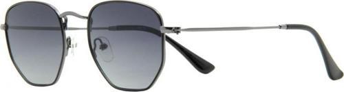 RV8015-C03 50 Polarize Unisex Güneş Gözlüğü