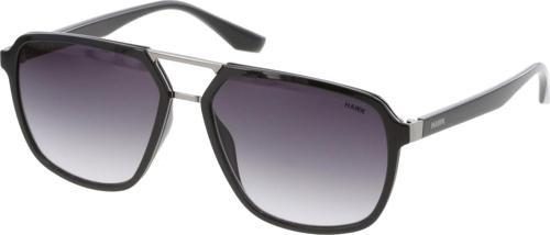 HW2135-02 57 Unisex Güneş Gözlüğü