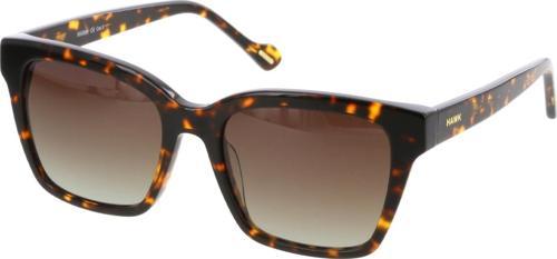 HW2144-02 53 Unisex Güneş Gözlüğü