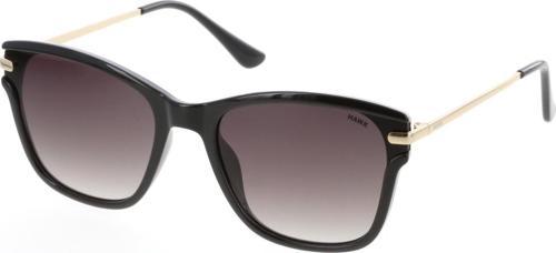 HW2159-01 59 Kadın Güneş Gözlüğü