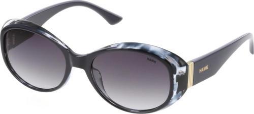 HW2162-03 55 Kadın Güneş Gözlüğü