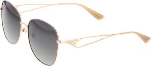 HW2191-03 57 Polarize Kadın Güneş Gözlüğü