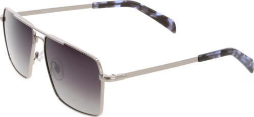 HW2197-03 59 Polarize Erkek Güneş Gözlüğü