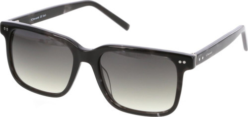 OS3569-02 56 Unisex Güneş Gözlüğü