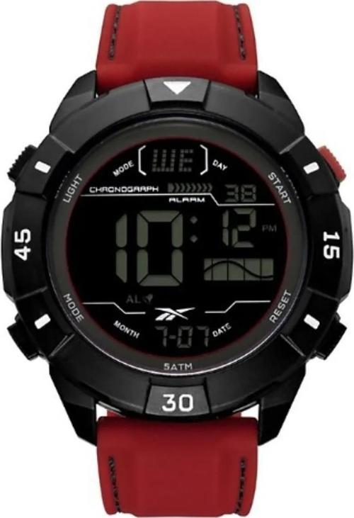 RV-ADT-G9-PBIR-BB Erkek Kol Saati