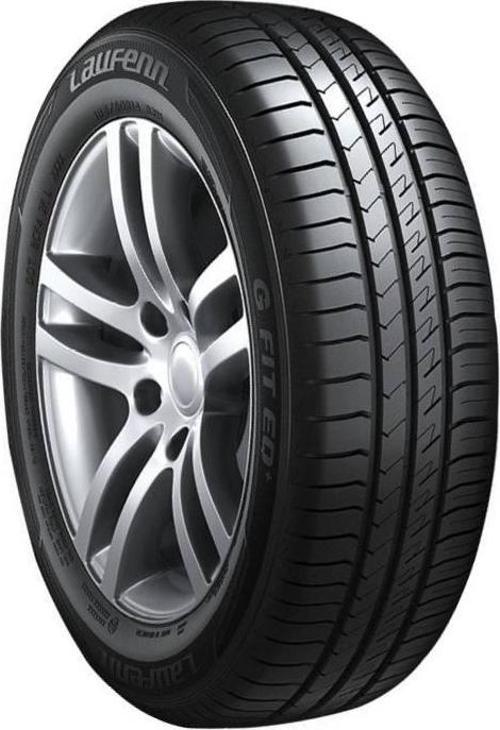 185/70R14 88T G FIT EQ+ LK41 (Yaz) (2024) Lastik