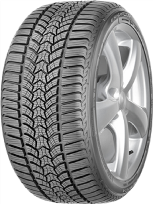 Debıca 215/50R17 95V Frıgo HP 2 XL FP Oto Kış Lastiği (Üretim Yılı: 2023)