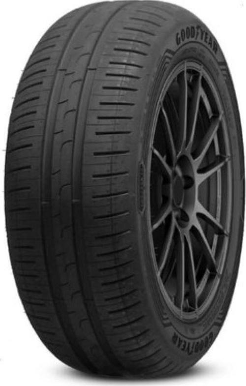 175/65 R 14 82H Eagle Sport 2 Oto Yaz Lastiği (Üretim Yılı: 2024)