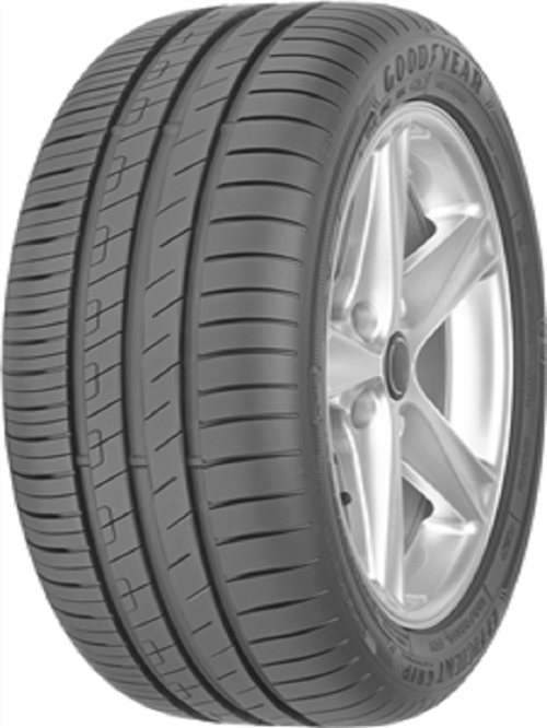 205/55R16 91V EFFICIENTGRIP PERFORMANCE Oto Yaz Lastiği(Üretim Yılı: 2024)