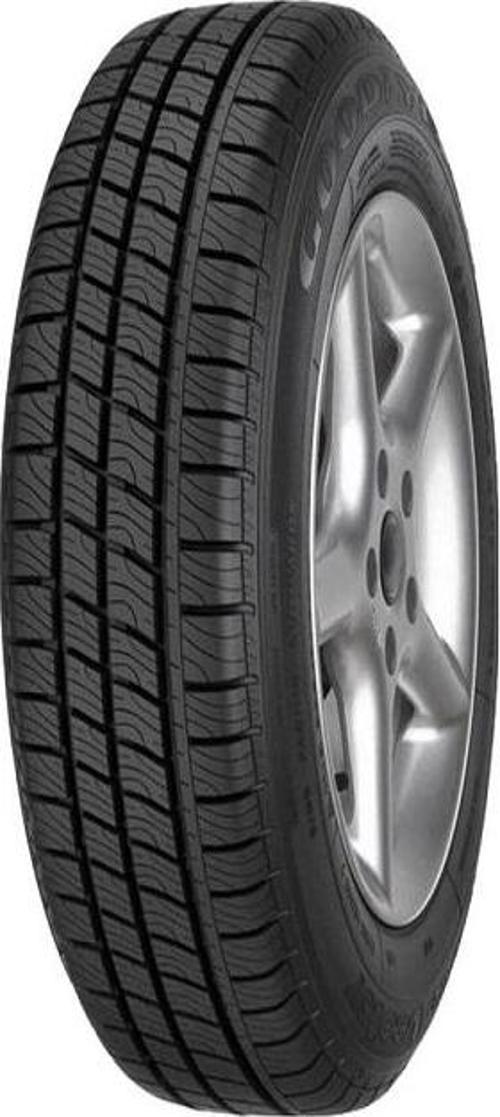 215/65R16C 109/107T Eag Sp 4S Cargo 4 Mevsim Lastiği (Üretim Yılı: 2023)