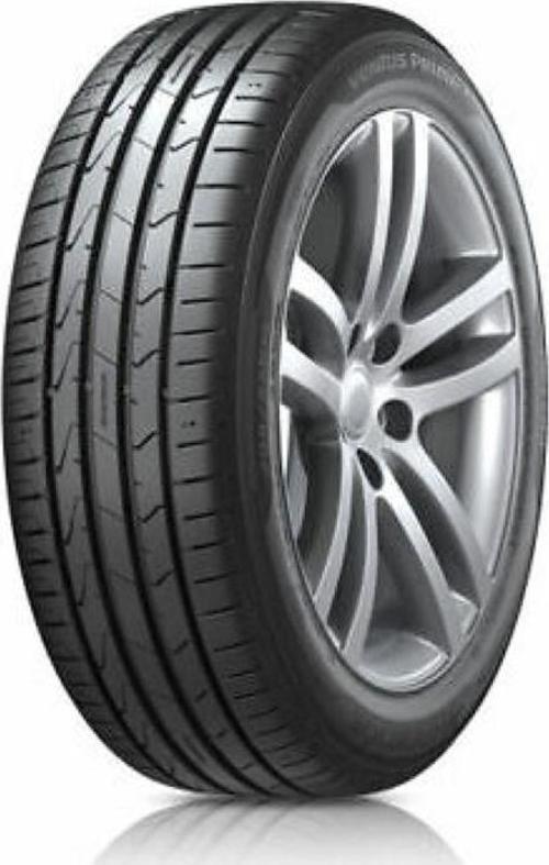 195/50R15 82H K125 Ventus Prime 3 Oto Yaz Lastiği (Üretim Yılı: 2024)