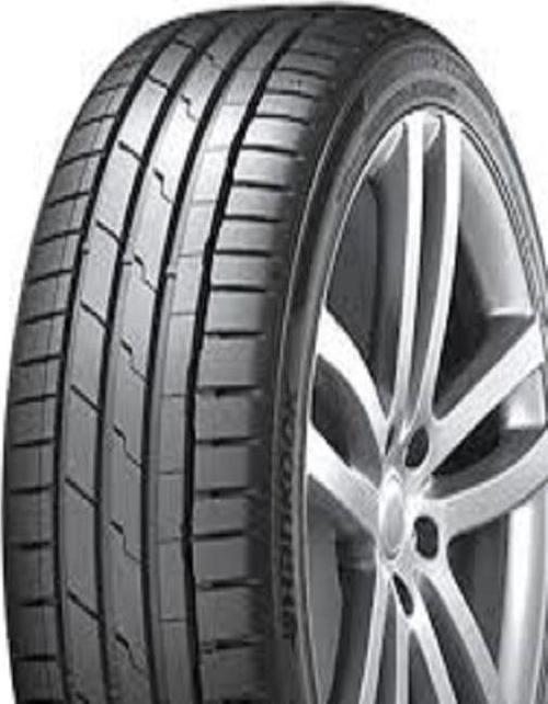 225/40R19 93Y XL Ventus S1 Evo3 K127 Oto Yaz Lastiği (Üretim Yılı: 2024)