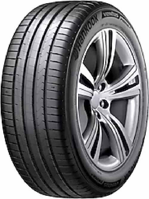 275/30R19 96Y XL K127 Ventus S1 Evo3 Oto Yaz Lastiği (Üretim Yılı: 2022)