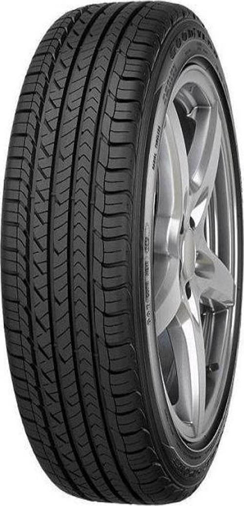 235/45R17 94W Eagle Sport TZ FP Oto Yaz Lastiği (Üretim Yılı: 2023)