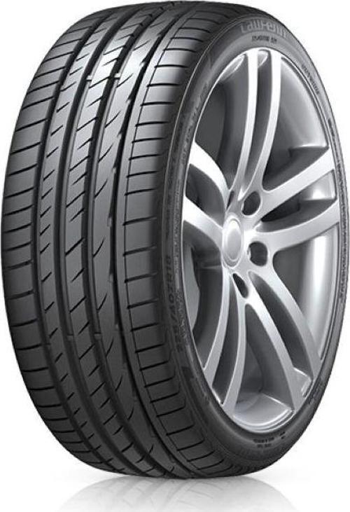 195/50 R 16 84V S FİT EQ+ LK01 HP  Oto Yaz Lastiği (Üretim Yılı: 2024)