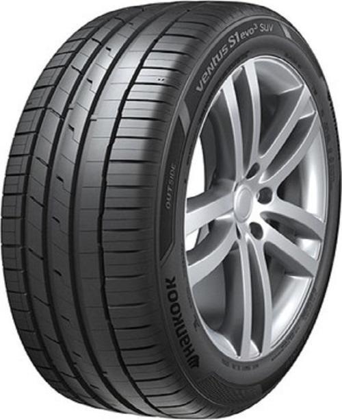 255/45R20 105W XL S Fit EQ+ LK01 Oto Yaz Lastiği (Üretim Yılı: 2023)