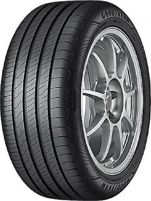 265/60R18 110V Eagle Sport 2 Suv Oto Yaz Lastiği (Üretim Yılı: 2023)