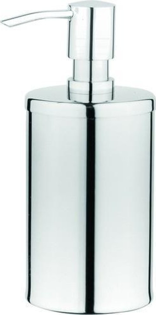Arkitekta Sıvı Sabunluk A44367