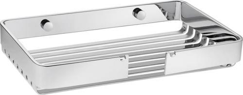 Arkitekta Süngerlik Krom A44248 