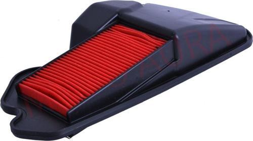 Hava Filtre Elemanı Honda Alpha