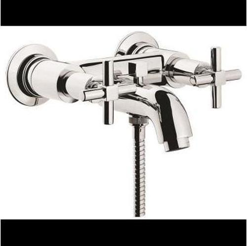 Juno Banyo Bataryası A40868 