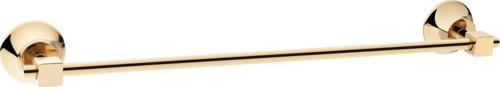 Juno Classic Gold Havluluk (450mm) A4442123 Altın Rengi