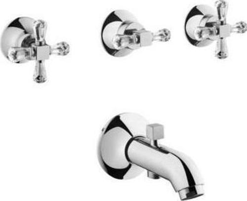 Juno Facelift Ank. Banyo Batarya SwA-El Dus A41668 Ankastre