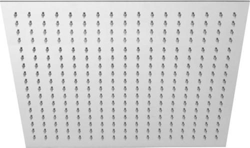 Lite Ls Duş Başlığı (400mm)  A45645 