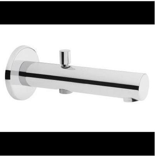 Pure Çıkış UcU-El Duşu Çıkışlı A42501 