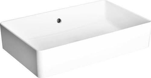 Nuo Çanak Lavabo 60cm Beyaz  7434B003-0012 