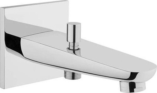 StylE-X Çikis Ucu (el Dusu Çikisli) A42433