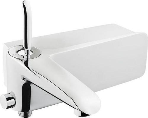 T4 Banyo Bataryası  A41245 