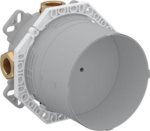 V-Box (Sıva Altı Grubu) A42806 