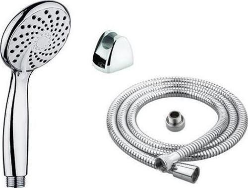 Deniz Mafsallı Duş Seti B0501HY124