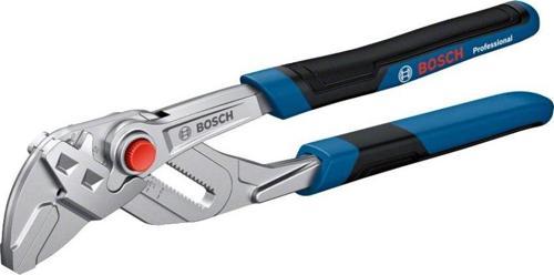 Professional Boru Anahtar 250mm - 1600A02W3R