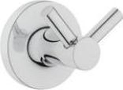 Base 100 Askı,ikili A44116 