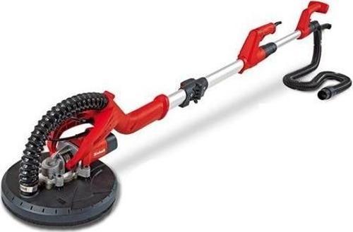 TC-DW 225 Alçıpan Duvar Zımpara