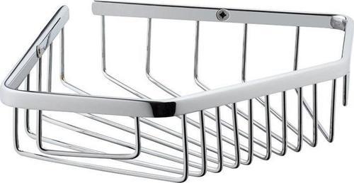 Base 100 Süngerlik Tekli A44157