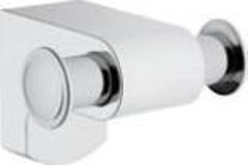 Base 700 Askı,ikili A44073 